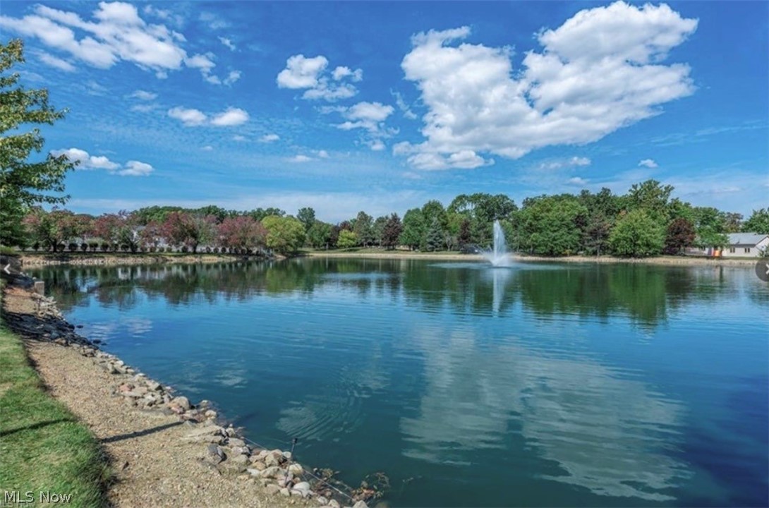 8603 Scenicview Drive Broadview Heights OH 44147