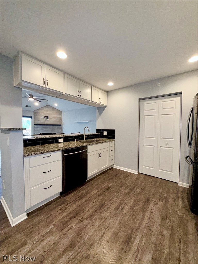 8603 Scenicview Drive Broadview Heights OH 44147