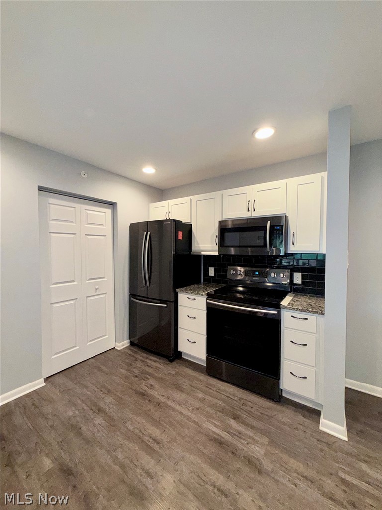 8603 Scenicview Drive Broadview Heights OH 44147