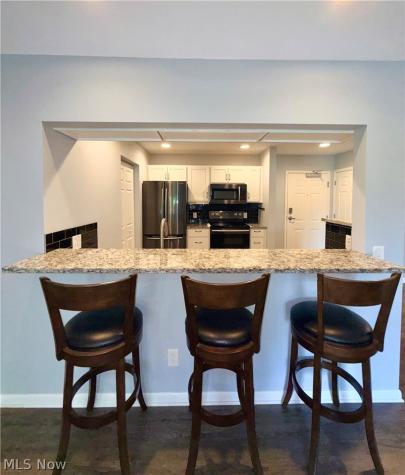 8603 Scenicview Drive Broadview Heights OH 44147