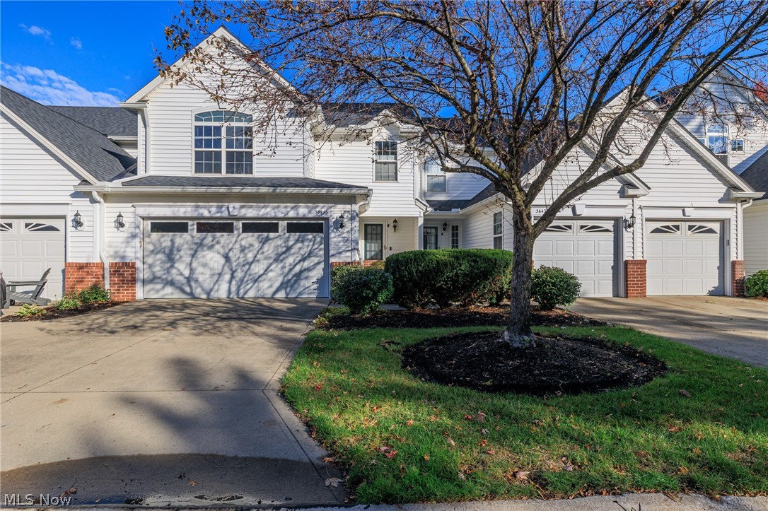 Avon OH, 36448 Reserve Court