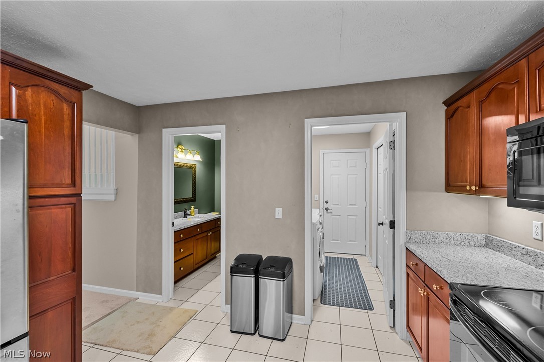 36448 Reserve Court Avon OH 44011