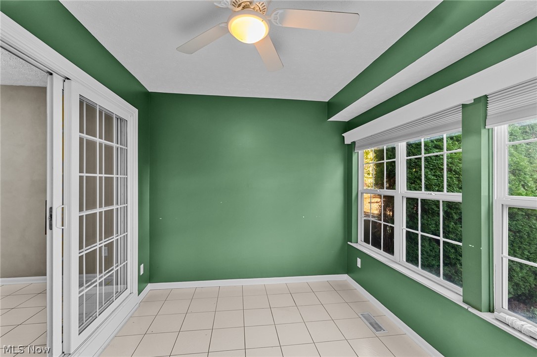 36448 Reserve Court Avon OH 44011