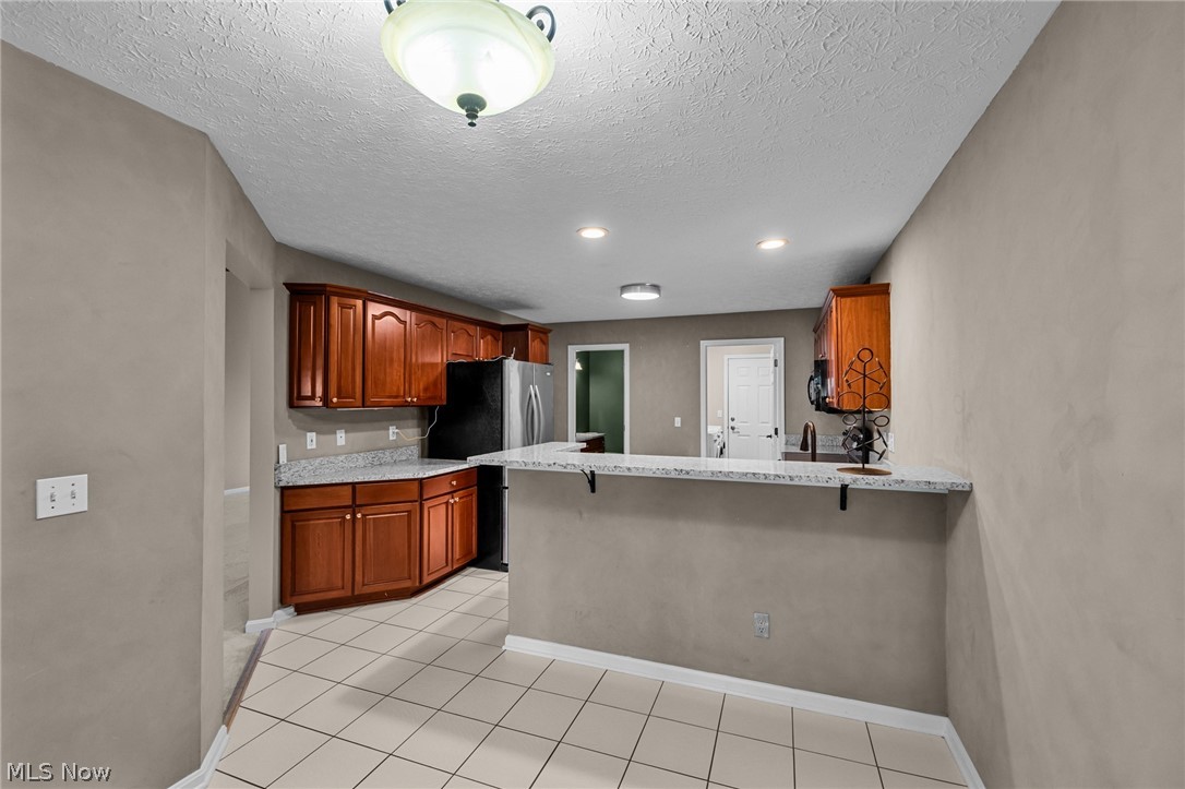 36448 Reserve Court Avon OH 44011