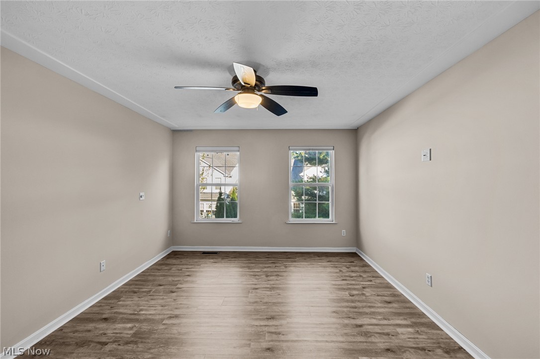 36448 Reserve Court Avon OH 44011