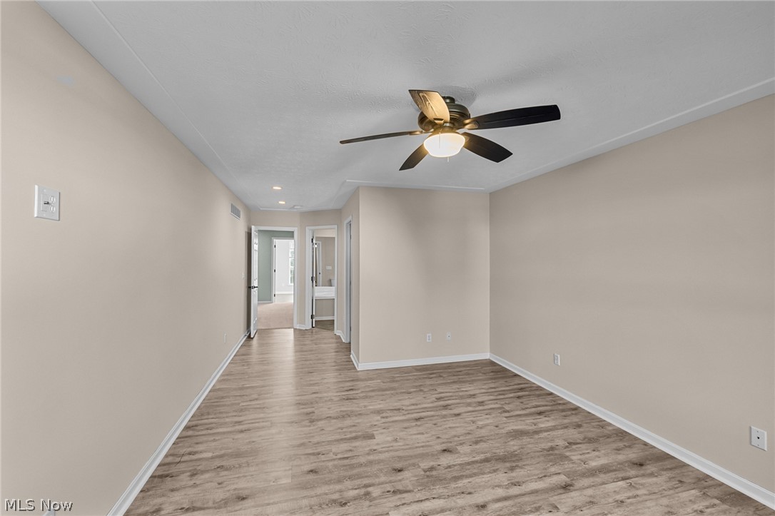 36448 Reserve Court Avon OH 44011