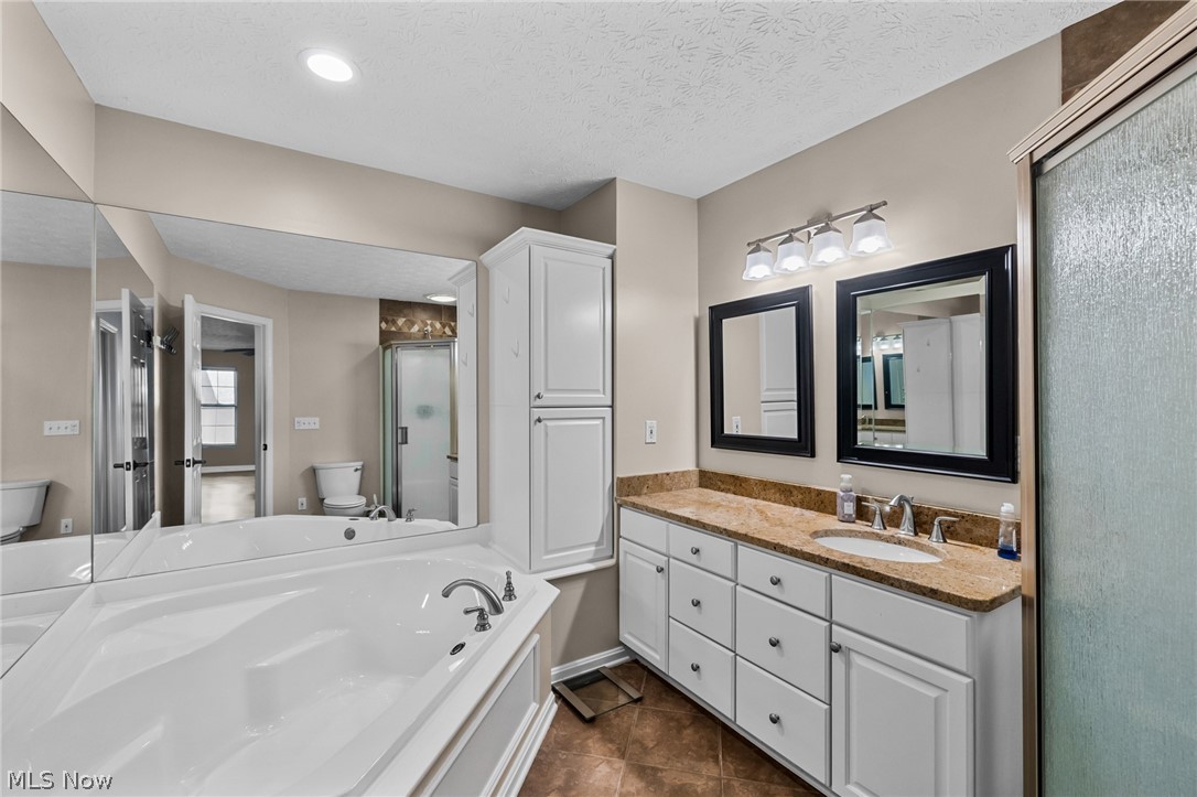 36448 Reserve Court Avon OH 44011