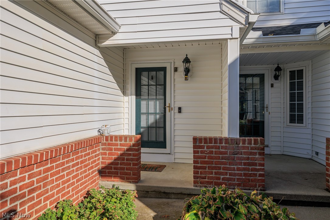 36448 Reserve Court Avon OH 44011