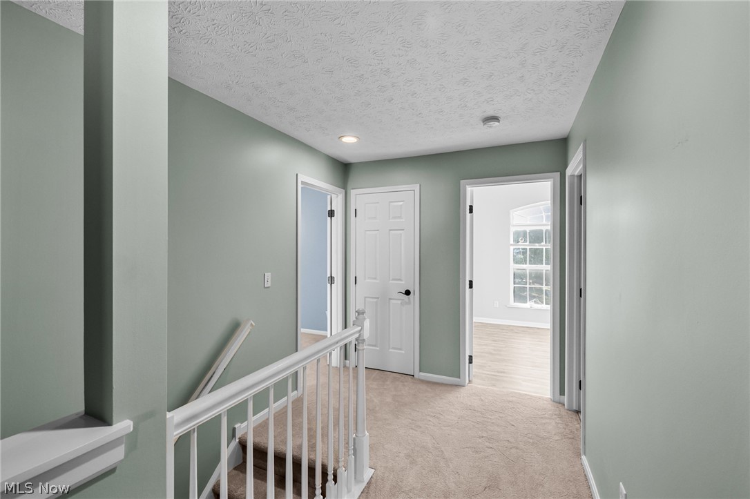 36448 Reserve Court Avon OH 44011