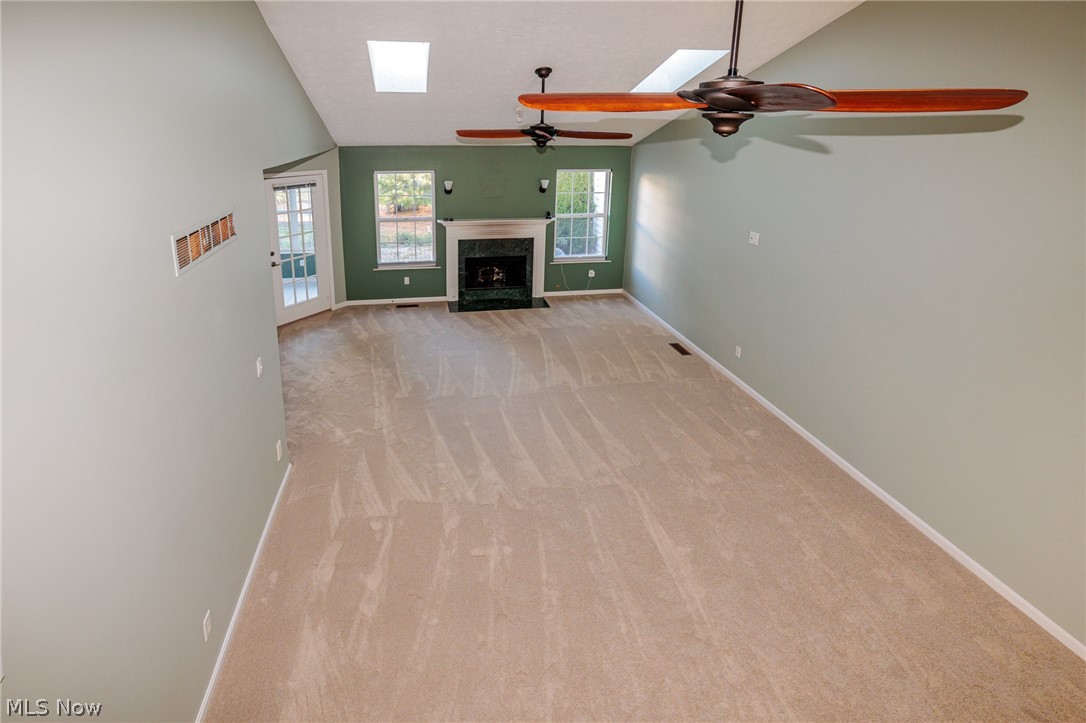 36448 Reserve Court Avon OH 44011