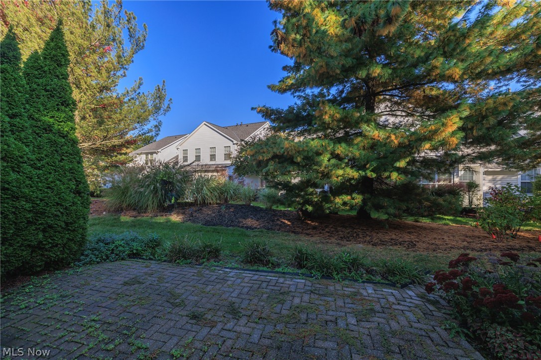 36448 Reserve Court Avon OH 44011