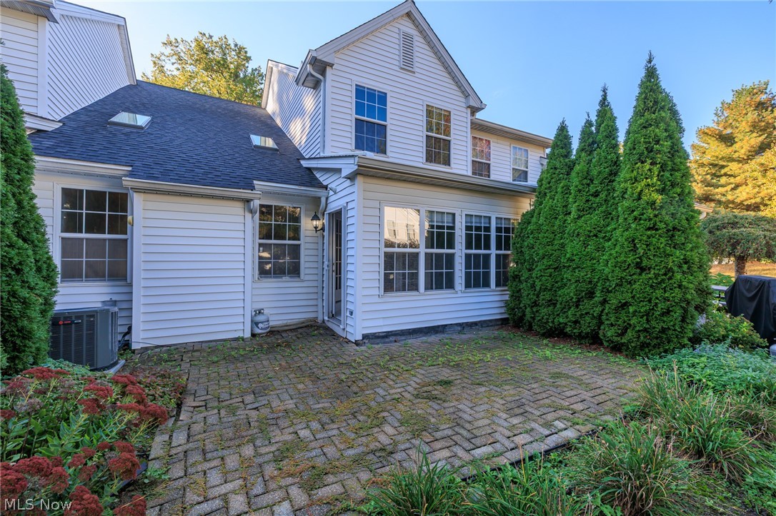 36448 Reserve Court Avon OH 44011