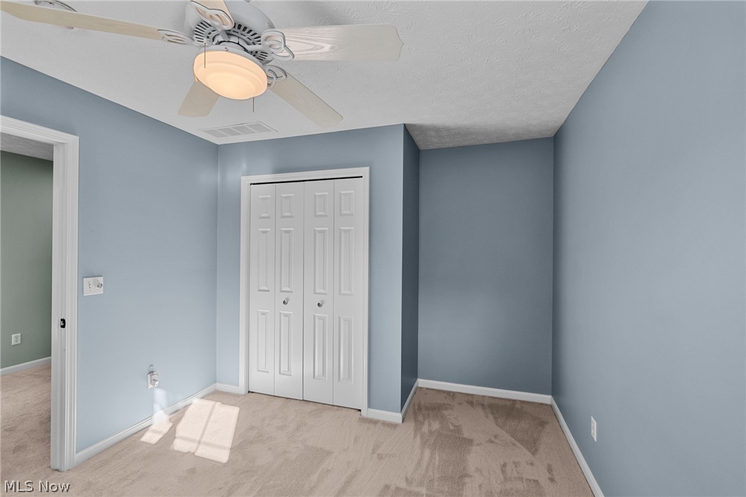 36448 Reserve Court Avon OH 44011