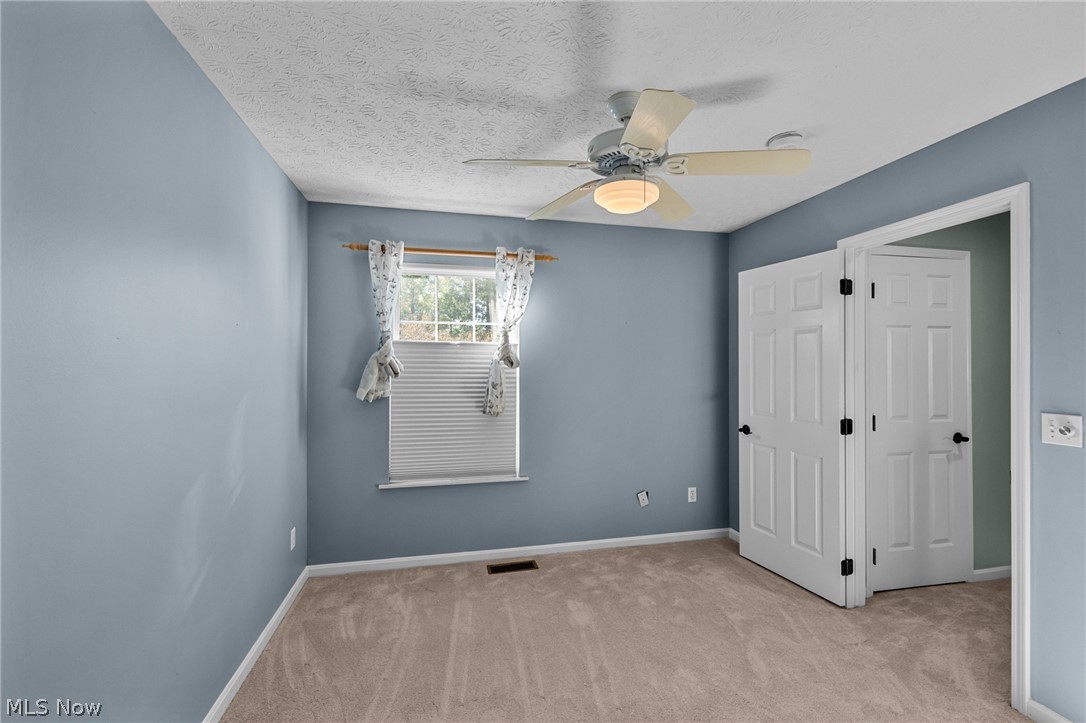 36448 Reserve Court Avon OH 44011