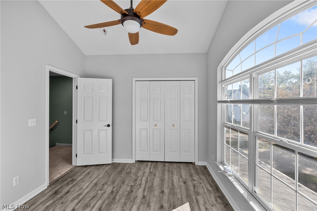 36448 Reserve Court Avon OH 44011