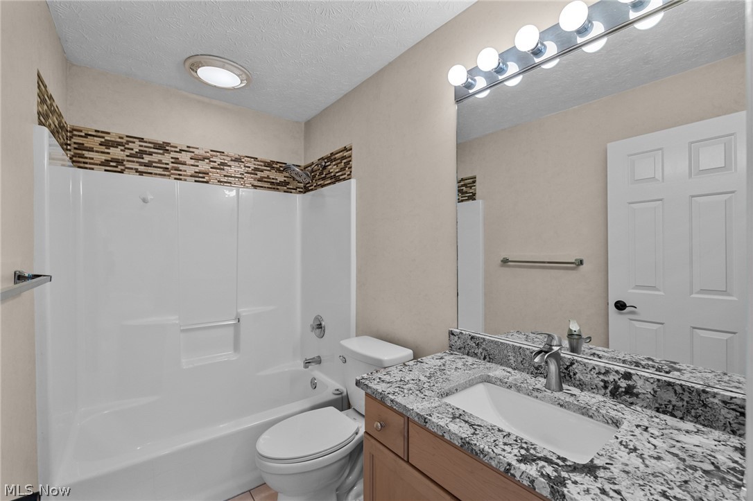 36448 Reserve Court Avon OH 44011
