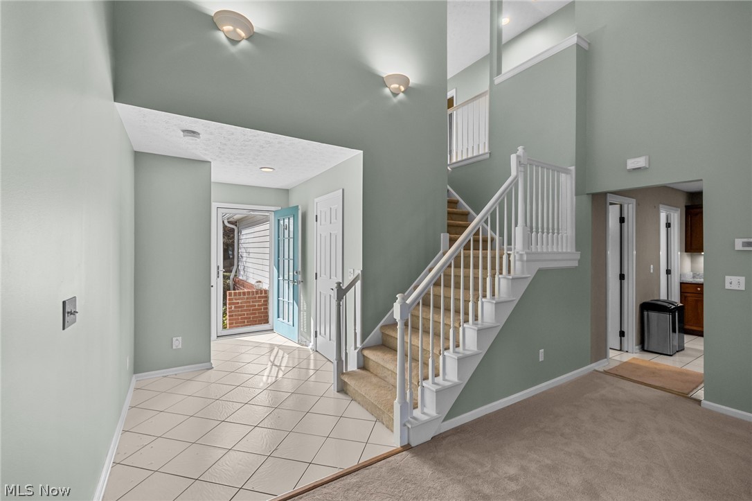 36448 Reserve Court Avon OH 44011