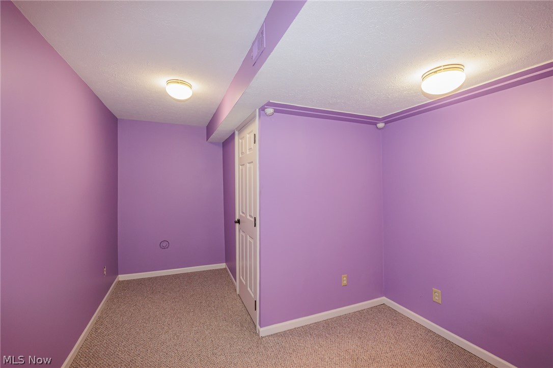 36448 Reserve Court Avon OH 44011