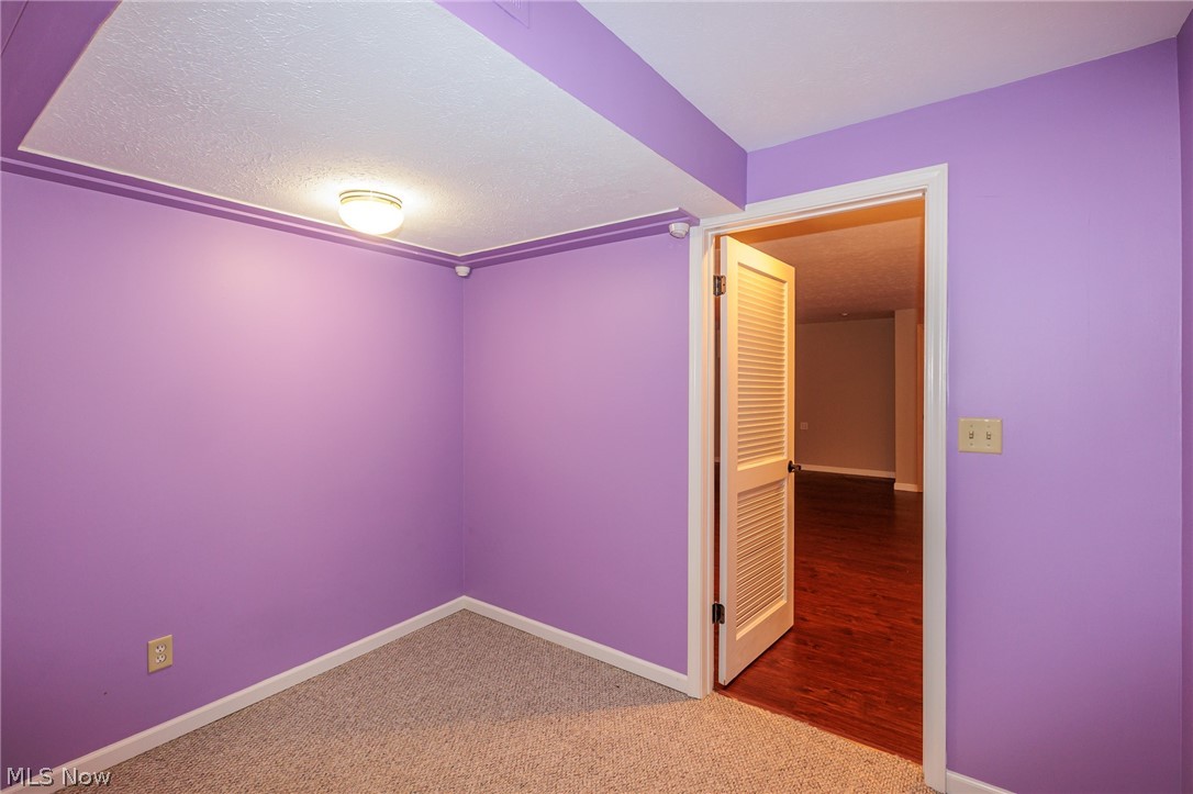 36448 Reserve Court Avon OH 44011