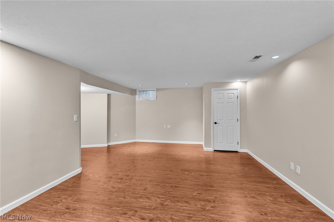 36448 Reserve Court Avon OH 44011