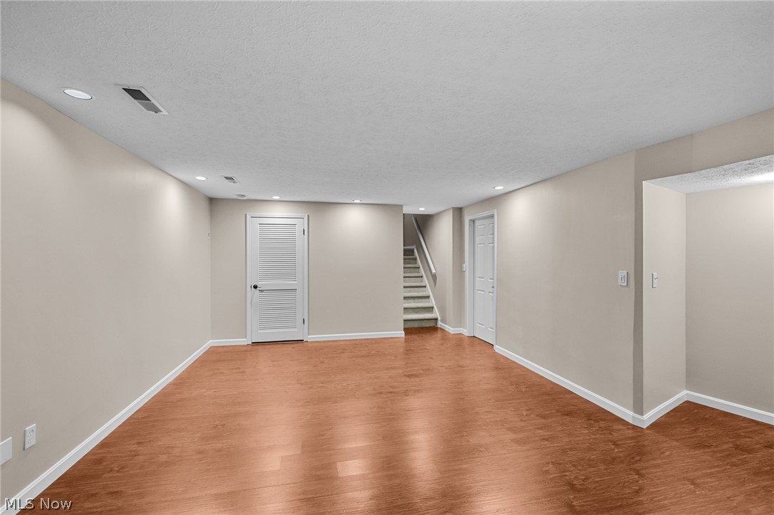 36448 Reserve Court Avon OH 44011