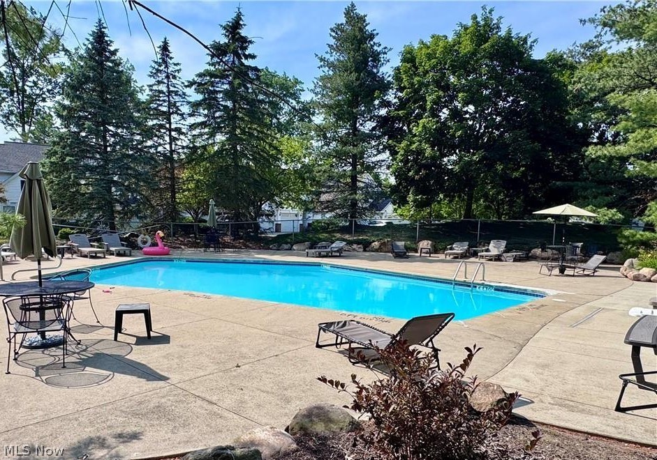36448 Reserve Court Avon OH 44011