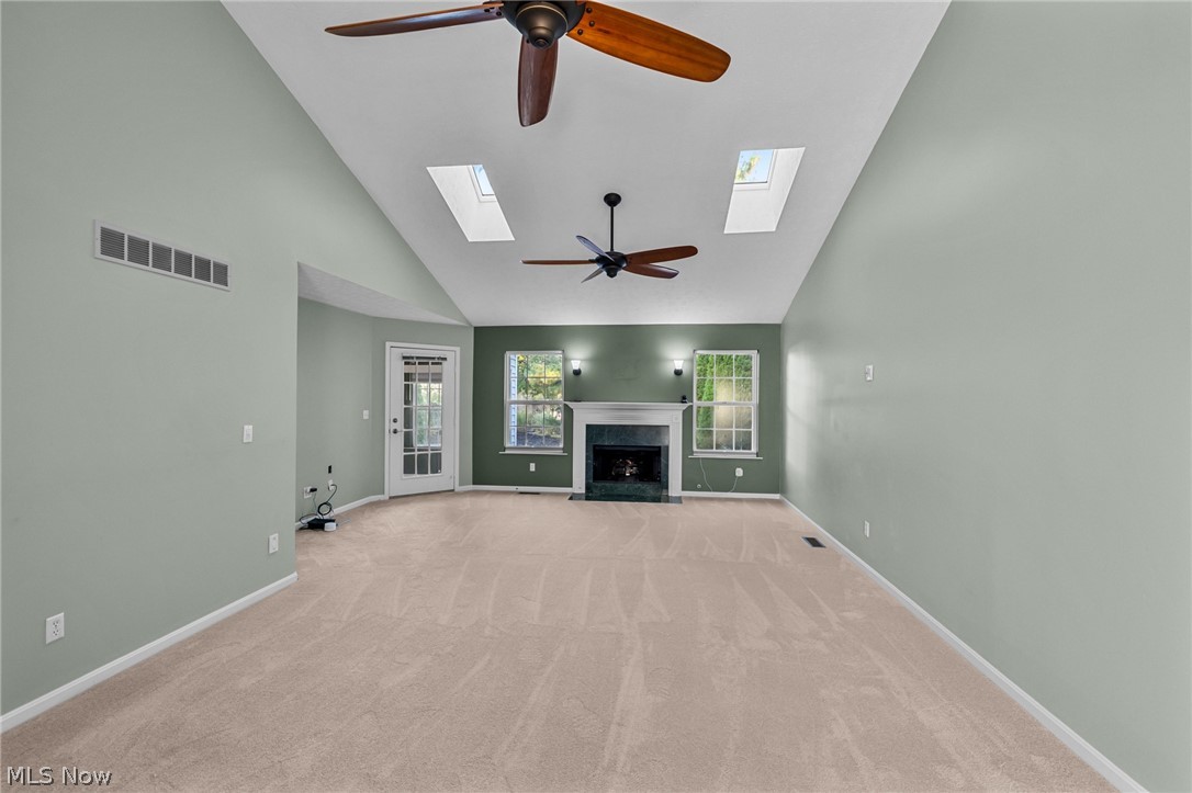 36448 Reserve Court Avon OH 44011