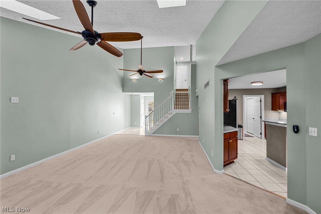 36448 Reserve Court Avon OH 44011