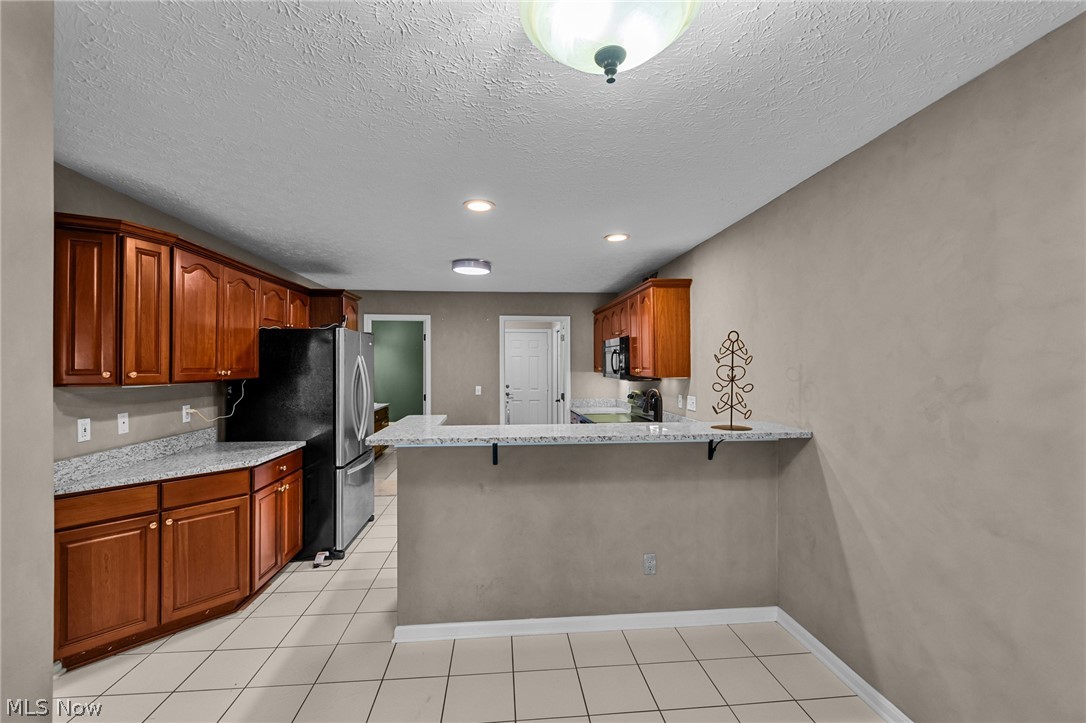 36448 Reserve Court Avon OH 44011