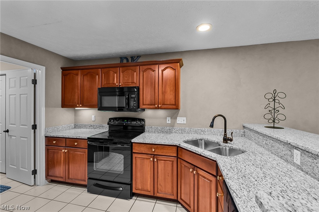 36448 Reserve Court Avon OH 44011