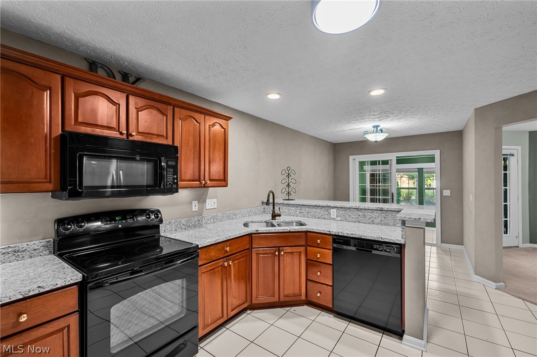 36448 Reserve Court Avon OH 44011