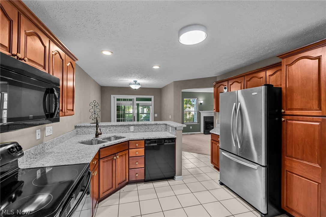 36448 Reserve Court Avon OH 44011