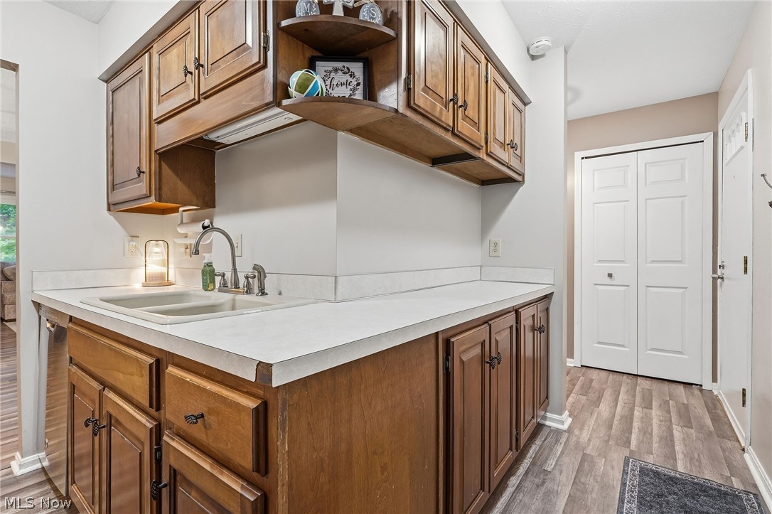 435 Abbeyville Road Medina OH 44256