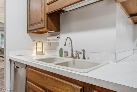 435 Abbeyville Road Medina OH 44256