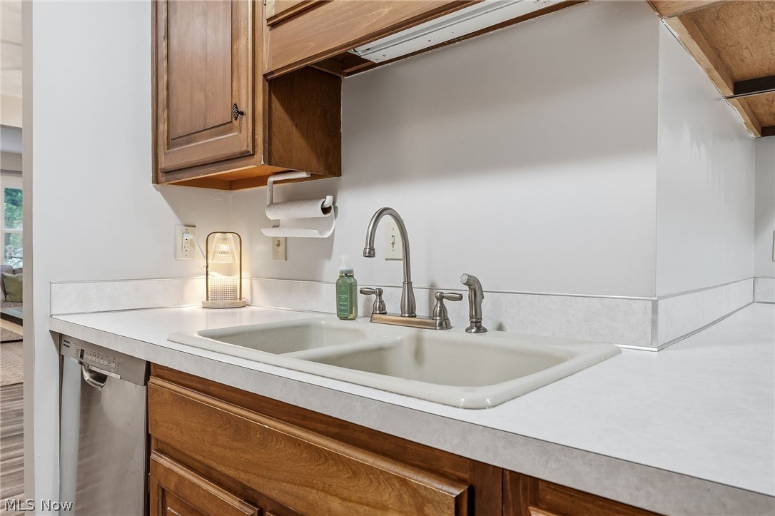 435 Abbeyville Road Medina OH 44256