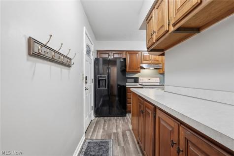 435 Abbeyville Road Medina OH 44256