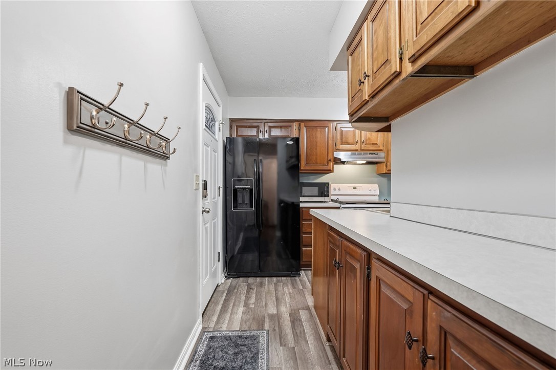 435 Abbeyville Road Medina OH 44256
