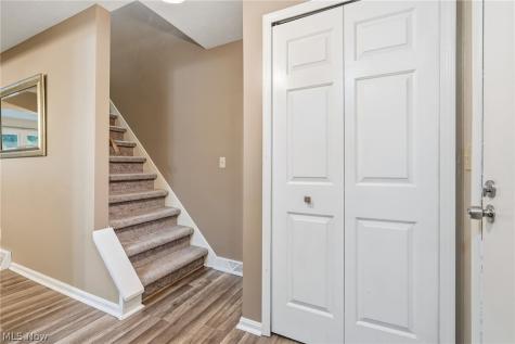 435 Abbeyville Road Medina OH 44256