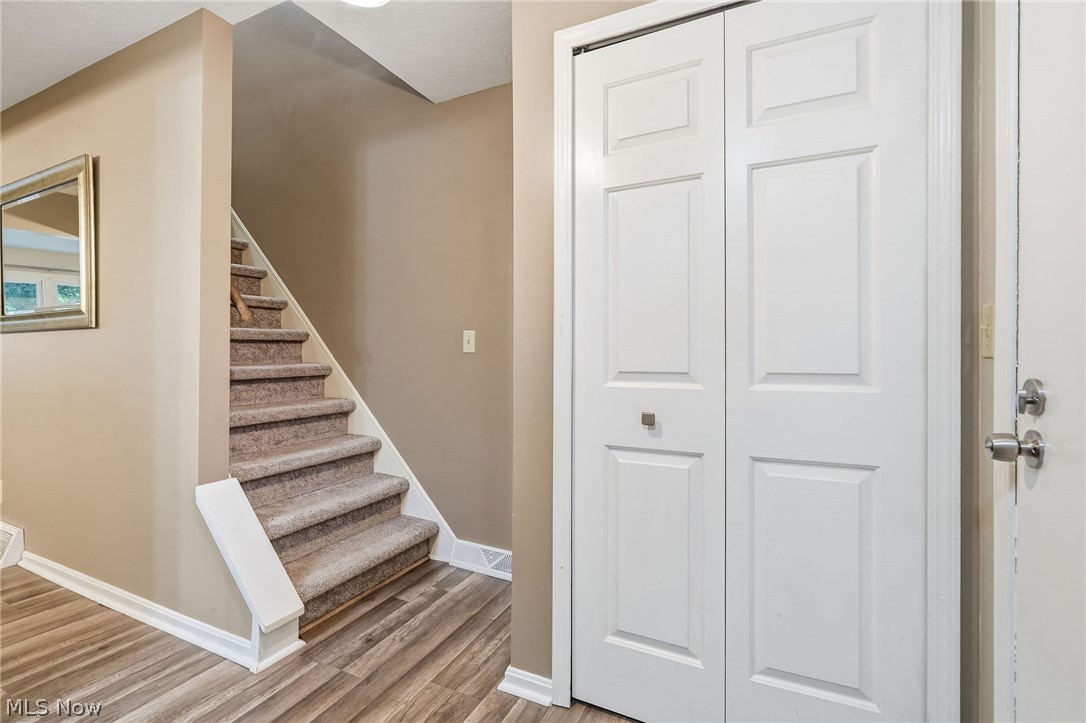 435 Abbeyville Road Medina OH 44256