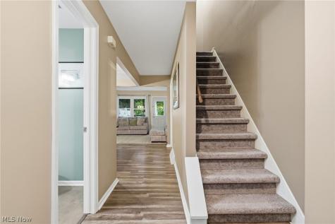 435 Abbeyville Road Medina OH 44256