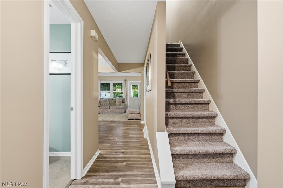 435 Abbeyville Road Medina OH 44256