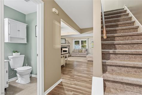 435 Abbeyville Road Medina OH 44256