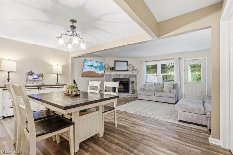 435 Abbeyville Road Medina OH 44256