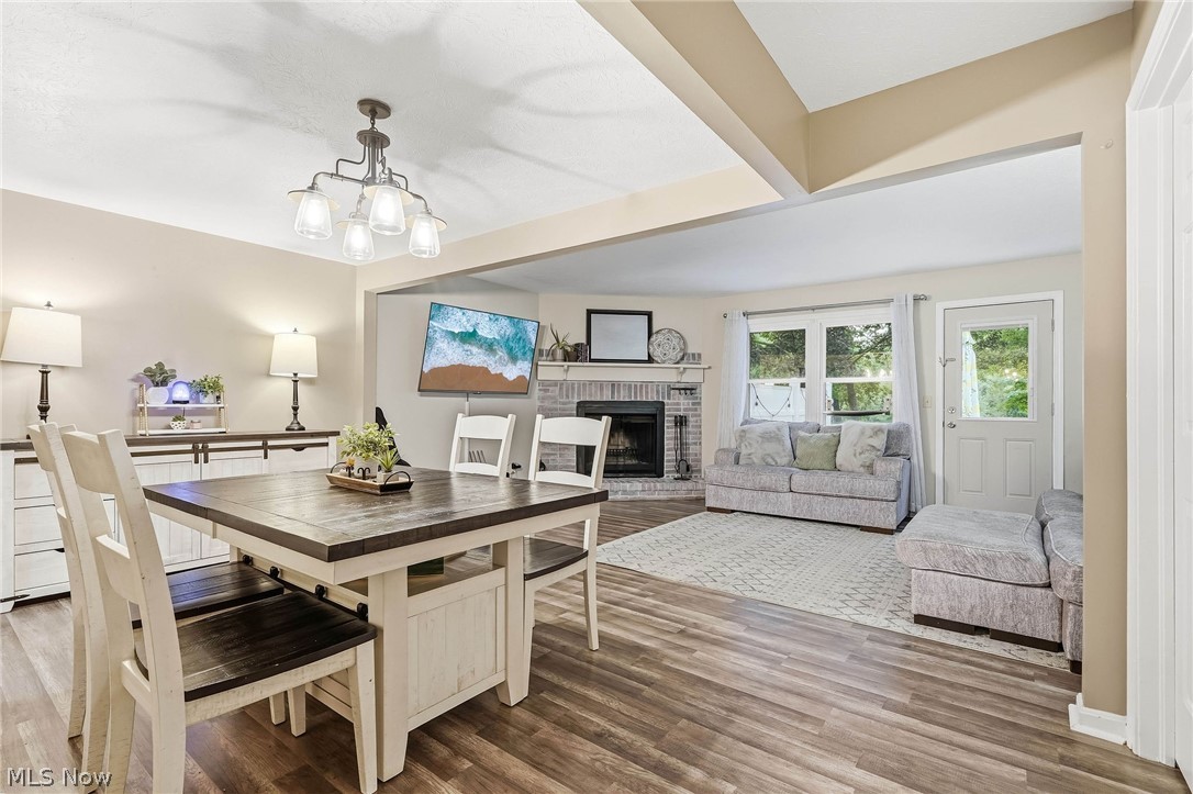 435 Abbeyville Road Medina OH 44256