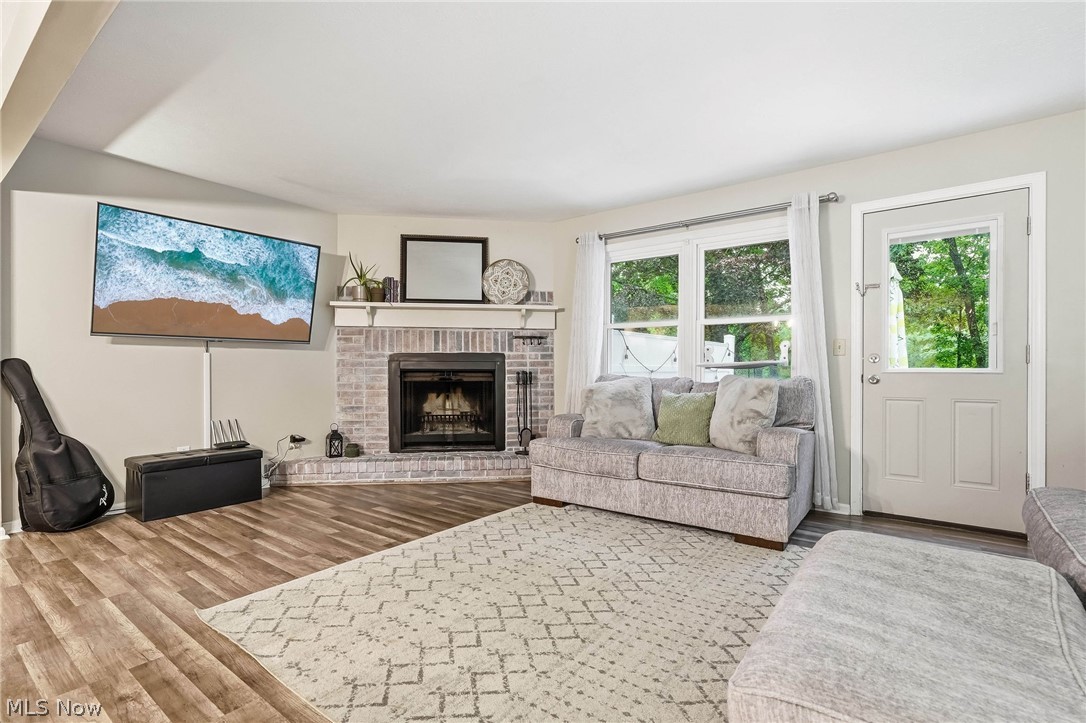 435 Abbeyville Road Medina OH 44256