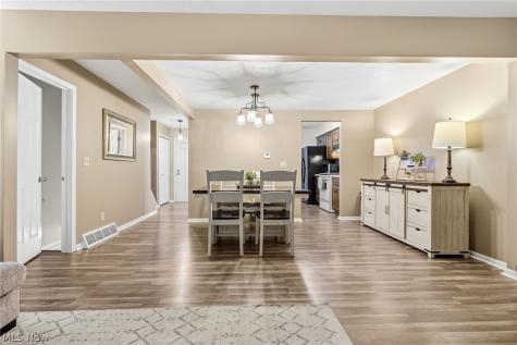 435 Abbeyville Road Medina OH 44256