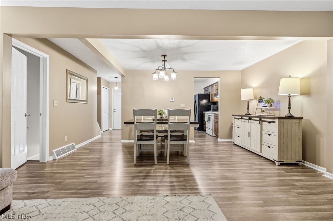 435 Abbeyville Road Medina OH 44256