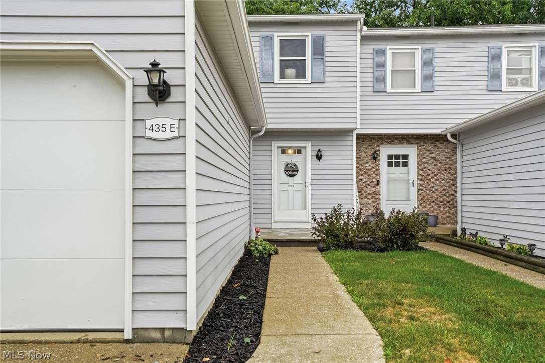 435 Abbeyville Road Medina OH 44256