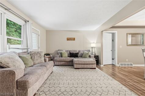 435 Abbeyville Road Medina OH 44256
