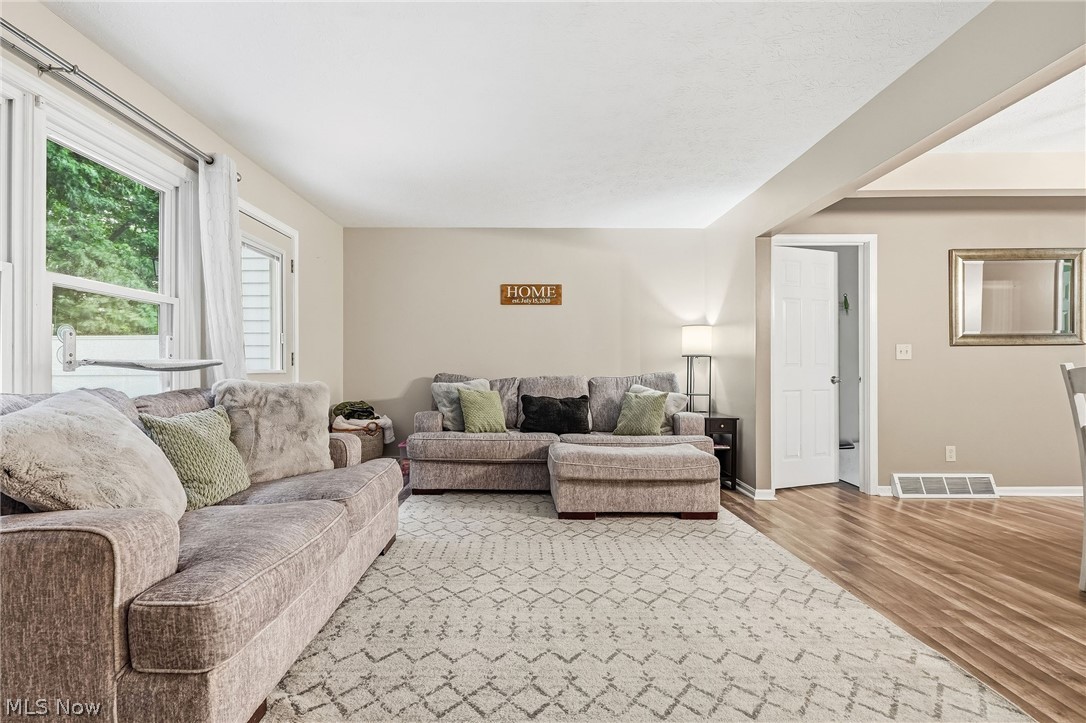 435 Abbeyville Road Medina OH 44256